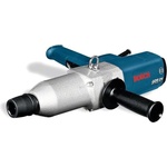 Bosch GDS 24 (0601434108) Бормашина-винтоверт