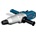 Bosch GDS 24 (0601434108)