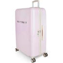 SuitSuit TR-1221/3-S Fabulous Fifties Pink Dust 32 l