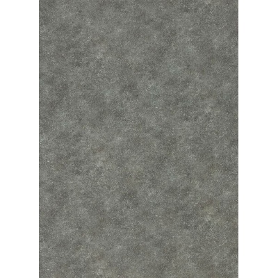 Breno Puretex Disa 779M tmavě šedý beton 200 cm 1 m²