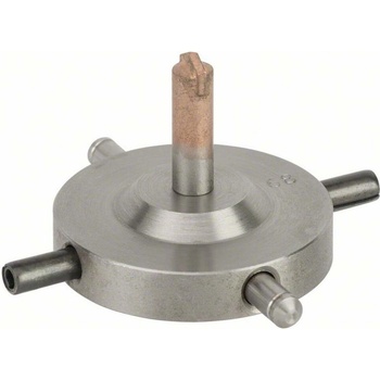 Bosch 2608597478