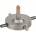 Bosch 2608597478
