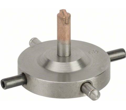 Bosch 2608597478