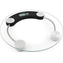 Image 1 of Esperanza EBS007K