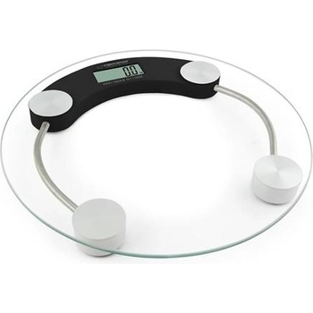 Image 1 of Esperanza EBS007K