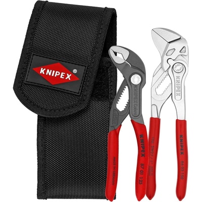 Knipex 00 20 72