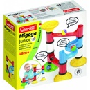 Quercetti Migoga Junior Basic 22 ks 6502