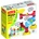 Quercetti Migoga Junior Basic 22 ks 6502