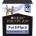 PURINA Pro Plan Veterinary Diets Feline FortiFlora Probiotic 30 x 1 г