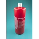 San Ditan Thermogel ružový 1000 ml