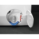 AEG LWR73964BC