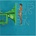 DAVIS MILES: BIG FUN CD