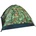 Malatec 00010140-IS