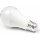 ECOLIGHT LED žiarovka E27 A70 18W 1640Lm studená biela