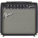 Fender Champion 20