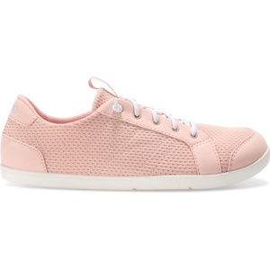 Xero Shoes Детски обувки barefoot Xero Shoes Kid's Dillon Knit Barefoot shoes - Pink Sand - размер 31 (EU) (702-4070-0316)