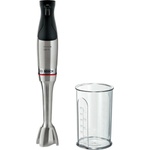 Bosch ErgoMaster MSM6M810 Пасатори