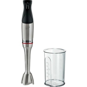 Bosch ErgoMaster MSM6M810 Пасатори