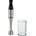Bosch ErgoMaster MSM6M810