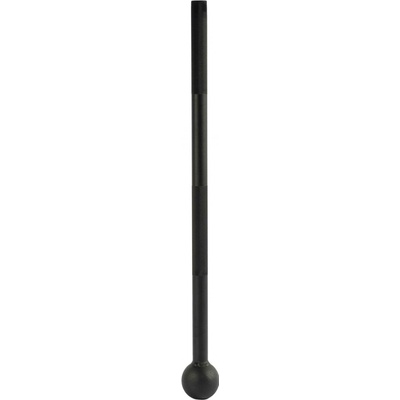 Forward Fitness Steel Mace 3 kg