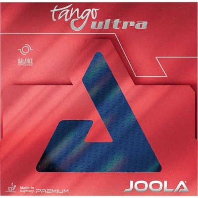 Joola Tango Ultra