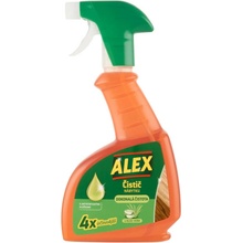 Alex Aloe Vera sprej na nábytok 375 ml
