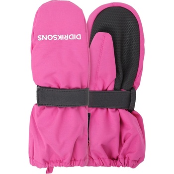 DIDRIKSONS Biggles 2-4y