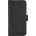 Krusell Калъф Krusell Phone Wallet за iPhone 14 Plus - Черен