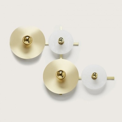 AROMAS DEL CAMPO A1259+2X1096/25+2X1038/35