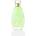 Sergio Tacchini Always With You EDT 50 ml
