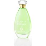 Sergio Tacchini Always With You EDT 50 ml Парфюми