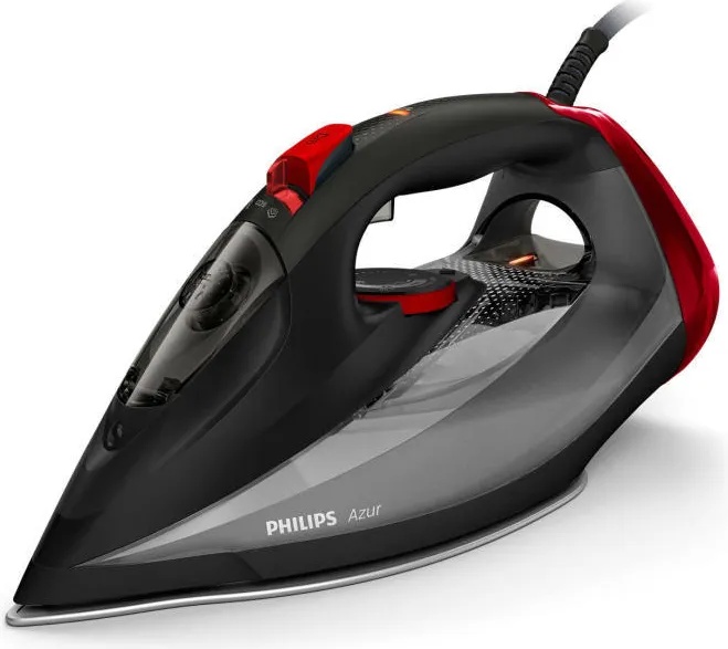 Philips GC4567/80