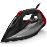 Philips GC4567/80 Ютии