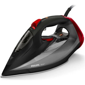 Philips GC4567/80 Ютии