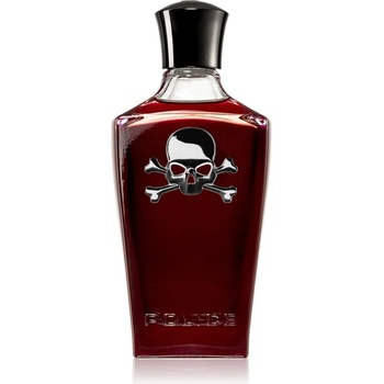 Image 1 of Police Potion for Her EDP 100 ml