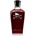 Police Potion for Her EDP 100 ml