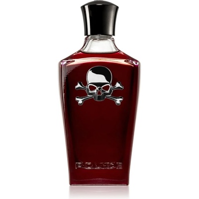 Police Potion for Her EDP 100 ml