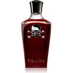 Police Potion for Her EDP 100 ml Парфюми