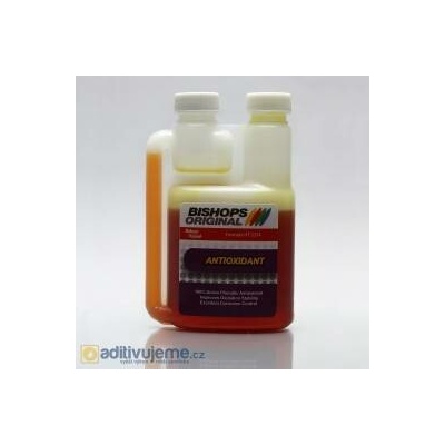 Bishop´s Original HT 3374 250 ml