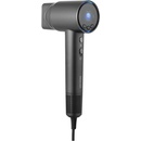 Sencor SHD 8600BK