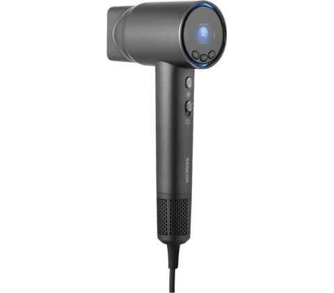 Sencor SHD 8600BK