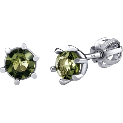 Silvego JSW2138GW3VL