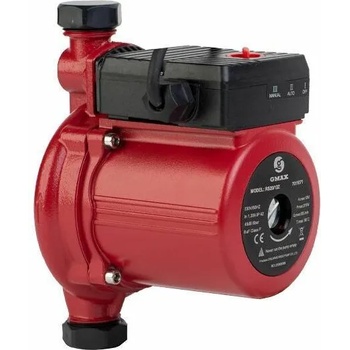 Image 1 of GMAX RS20/12Z