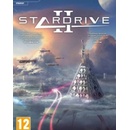 StarDrive 2
