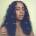 Solange - A Seat At The Table (2 LP) (0889853874712)