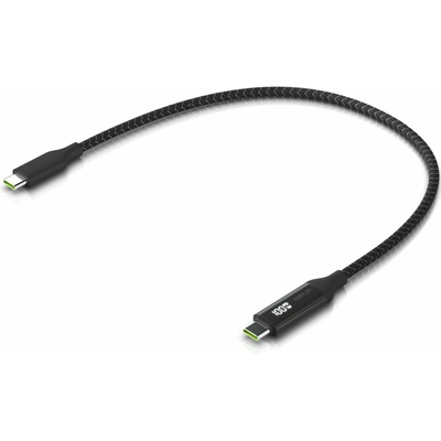 Ubiquiti AFi-Cable-USB-7M