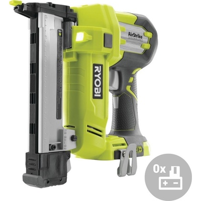 Ryobi R18S18G-0