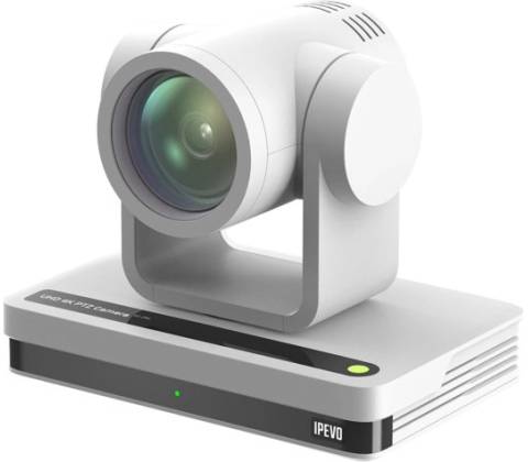 IPEVO VC-Z4K
