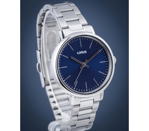 Lorus RG271RX9