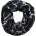 Finmark FS-309 UNI